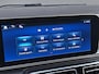 Mercedes-Benz V-klasse 300d L3 Avantgarde | Panoramadak | Burmester | Stoelventilatie | Apple CarPlay