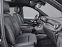 Mercedes-Benz V-klasse 300d L3 Avantgarde | Panoramadak | Burmester | Stoelventilatie | Apple CarPlay