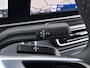 Mercedes-Benz V-klasse 300d L3 Avantgarde | Panoramadak | Burmester | Stoelventilatie | Apple CarPlay