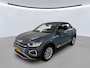 Volkswagen T-Roc Cabrio 1.5 TSI 150pk DSG Style Cabriolet | Stoelverwarming | Camera | Acc | Keyless