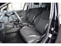 Peugeot 208 1.2 PureTech Blue Lease - Airco|Cruise|PDC
