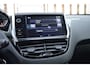 Peugeot 208 1.2 PureTech Blue Lease - Airco|Cruise|PDC