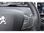 Peugeot 208 1.2 PureTech Blue Lease - Airco|Cruise|PDC