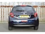 Peugeot 208 1.2 PureTech Blue Lease - Airco|Cruise|PDC