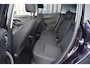 Peugeot 208 1.2 PureTech Blue Lease - Airco|Cruise|PDC