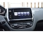 Peugeot 208 1.2 PureTech Blue Lease - Airco|Cruise|PDC