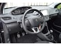 Peugeot 208 1.2 PureTech Blue Lease - Airco|Cruise|PDC