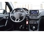 Peugeot 208 1.2 PureTech Blue Lease - Airco|Cruise|PDC