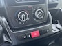 Peugeot Boxer 435 2.0 BlueHDI L4H3 Premium 164PK / Trekhaak / Camera /