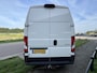 Peugeot Boxer 435 2.0 BlueHDI L4H3 Premium 164PK / Trekhaak / Camera /