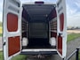Peugeot Boxer 435 2.0 BlueHDI L4H3 Premium 164PK / Trekhaak / Camera /