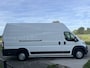 Peugeot Boxer 435 2.0 BlueHDI L4H3 Premium 164PK / Trekhaak / Camera /