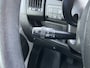 Peugeot Boxer 435 2.0 BlueHDI L4H3 Premium 164PK / Trekhaak / Camera /