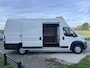 Peugeot Boxer 435 2.0 BlueHDI L4H3 Premium 164PK / Trekhaak / Camera /