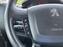 Peugeot Boxer 435 2.0 BlueHDI L4H3 Premium 164PK / Trekhaak / Camera /