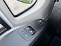 Peugeot Boxer 435 2.0 BlueHDI L4H3 Premium 164PK / Trekhaak / Camera /