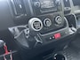 Peugeot Boxer 435 2.0 BlueHDI L4H3 Premium 164PK / Trekhaak / Camera /