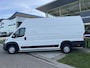Peugeot Boxer 435 2.0 BlueHDI L4H3 Premium 164PK / Trekhaak / Camera /