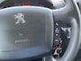 Peugeot Boxer 435 2.0 BlueHDI L4H3 Premium 164PK / Trekhaak / Camera /