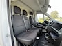 Peugeot Boxer 435 2.0 BlueHDI L4H3 Premium 164PK / Trekhaak / Camera /