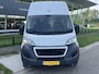 Peugeot Boxer 435 2.0 BlueHDI L4H3 Premium 164PK / Trekhaak / Camera /