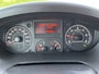 Peugeot Boxer 435 2.0 BlueHDI L4H3 Premium 164PK / Trekhaak / Camera /