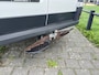 Peugeot Boxer 435 2.0 BlueHDI L4H3 Premium 164PK / Trekhaak / Camera /