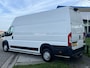 Peugeot Boxer 435 2.0 BlueHDI L4H3 Premium 164PK / Trekhaak / Camera /