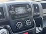 Peugeot Boxer 435 2.0 BlueHDI L4H3 Premium 164PK / Trekhaak / Camera /