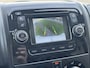 Peugeot Boxer 435 2.0 BlueHDI L4H3 Premium 164PK / Trekhaak / Camera /