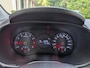 Kia Picanto 1.0 CVVT ✅1e.eig✅deal.onh✅Airco