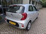 Kia Picanto 1.0 CVVT ✅1e.eig✅deal.onh✅Airco