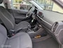 Kia Picanto 1.0 CVVT ✅1e.eig✅deal.onh✅Airco