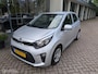Kia Picanto 1.0 CVVT ✅1e.eig✅deal.onh✅Airco