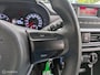 Kia Picanto 1.0 CVVT ✅1e.eig✅deal.onh✅Airco