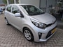 Kia Picanto 1.0 CVVT ✅1e.eig✅deal.onh✅Airco