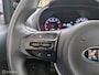Kia Picanto 1.0 CVVT ✅1e.eig✅deal.onh✅Airco