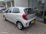 Kia Picanto 1.0 CVVT ✅1e.eig✅deal.onh✅Airco