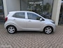 Kia Picanto 1.0 CVVT ✅1e.eig✅deal.onh✅Airco