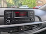 Kia Picanto 1.0 CVVT ✅1e.eig✅deal.onh✅Airco