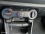 Kia Picanto 1.0 CVVT ✅1e.eig✅deal.onh✅Airco