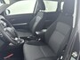 Suzuki Vitara 1.5 Hybrid Select Automaat | Navigatie | Dodehoek-detectie |