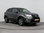 Suzuki Vitara 1.5 Hybrid Select Automaat | Navigatie | Dodehoek-detectie |
