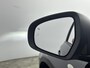 Suzuki Vitara 1.5 Hybrid Select Automaat | Navigatie | Dodehoek-detectie |