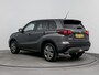 Suzuki Vitara 1.5 Hybrid Select Automaat | Navigatie | Dodehoek-detectie |