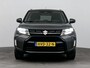 Suzuki Vitara 1.5 Hybrid Select Automaat | Navigatie | Dodehoek-detectie |