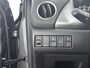 Suzuki Vitara 1.5 Hybrid Select Automaat | Navigatie | Dodehoek-detectie |