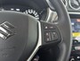 Suzuki Vitara 1.5 Hybrid Select Automaat | Navigatie | Dodehoek-detectie |