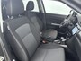 Suzuki Vitara 1.5 Hybrid Select Automaat | Navigatie | Dodehoek-detectie |