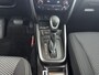 Suzuki Vitara 1.5 Hybrid Select Automaat | Navigatie | Dodehoek-detectie |